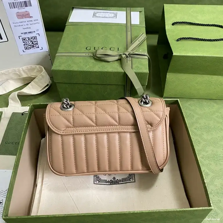 Fashionrepsfam ru Gucci Bags 2110YA0012 0616